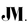 Jules Mila logo