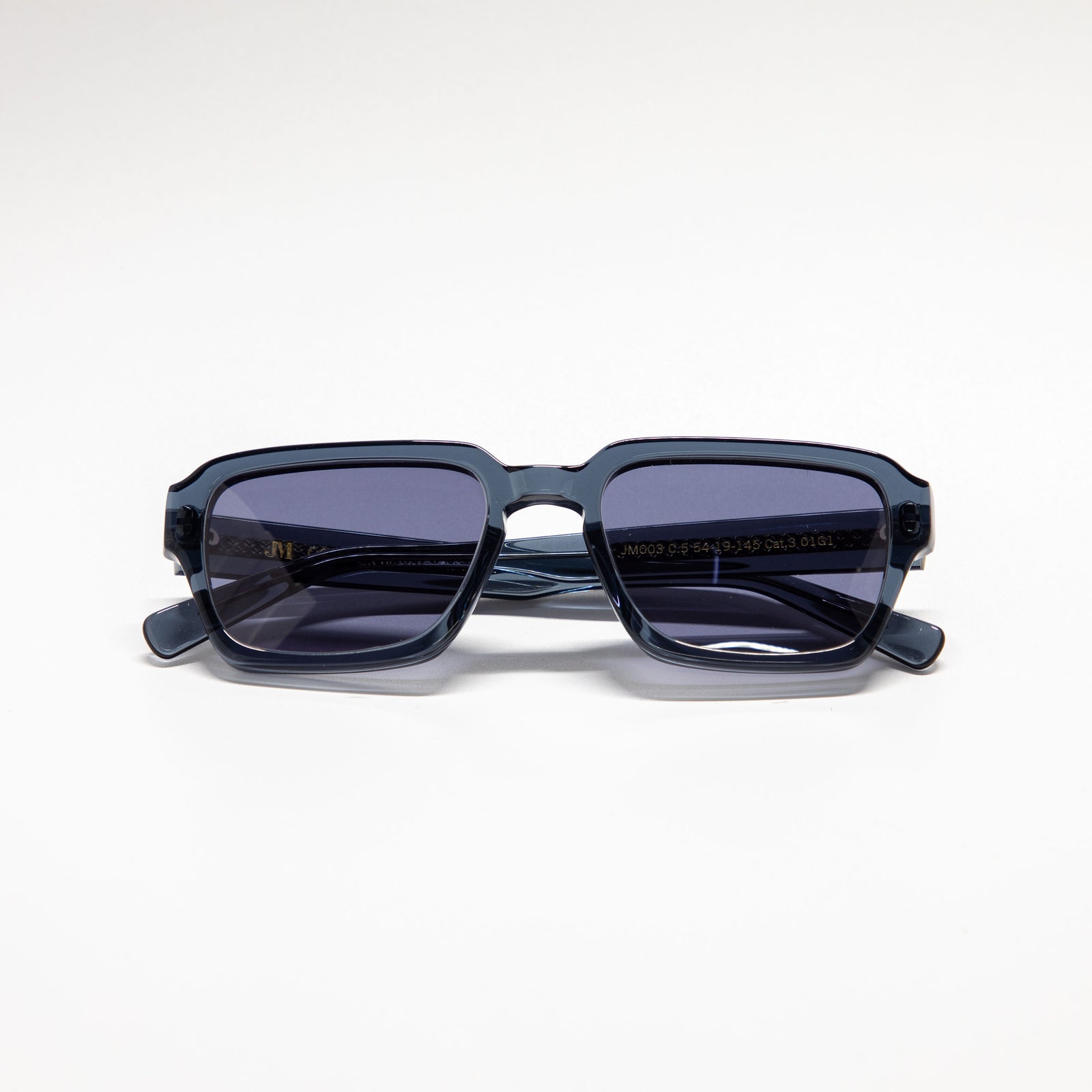 James - Blue/Blue – Jules Mila