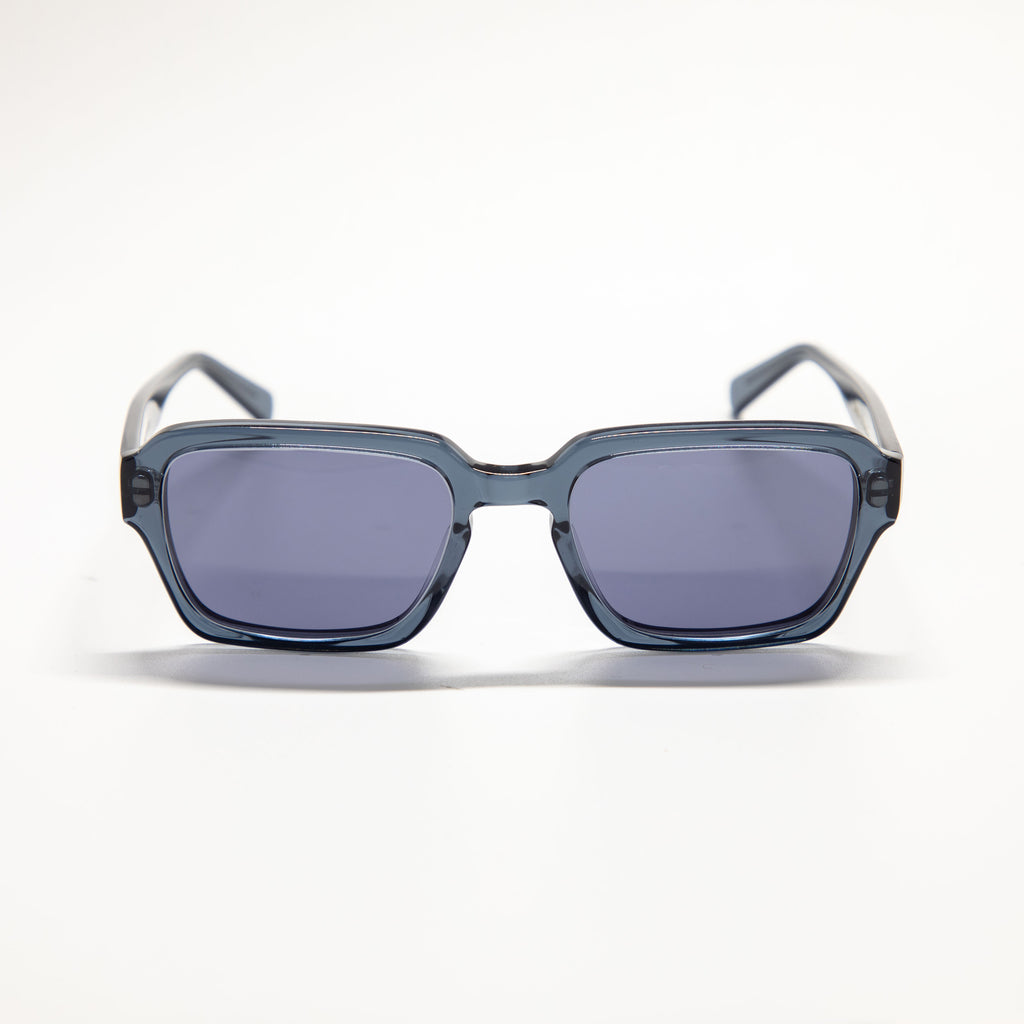 James - Blue/Blue – Jules Mila